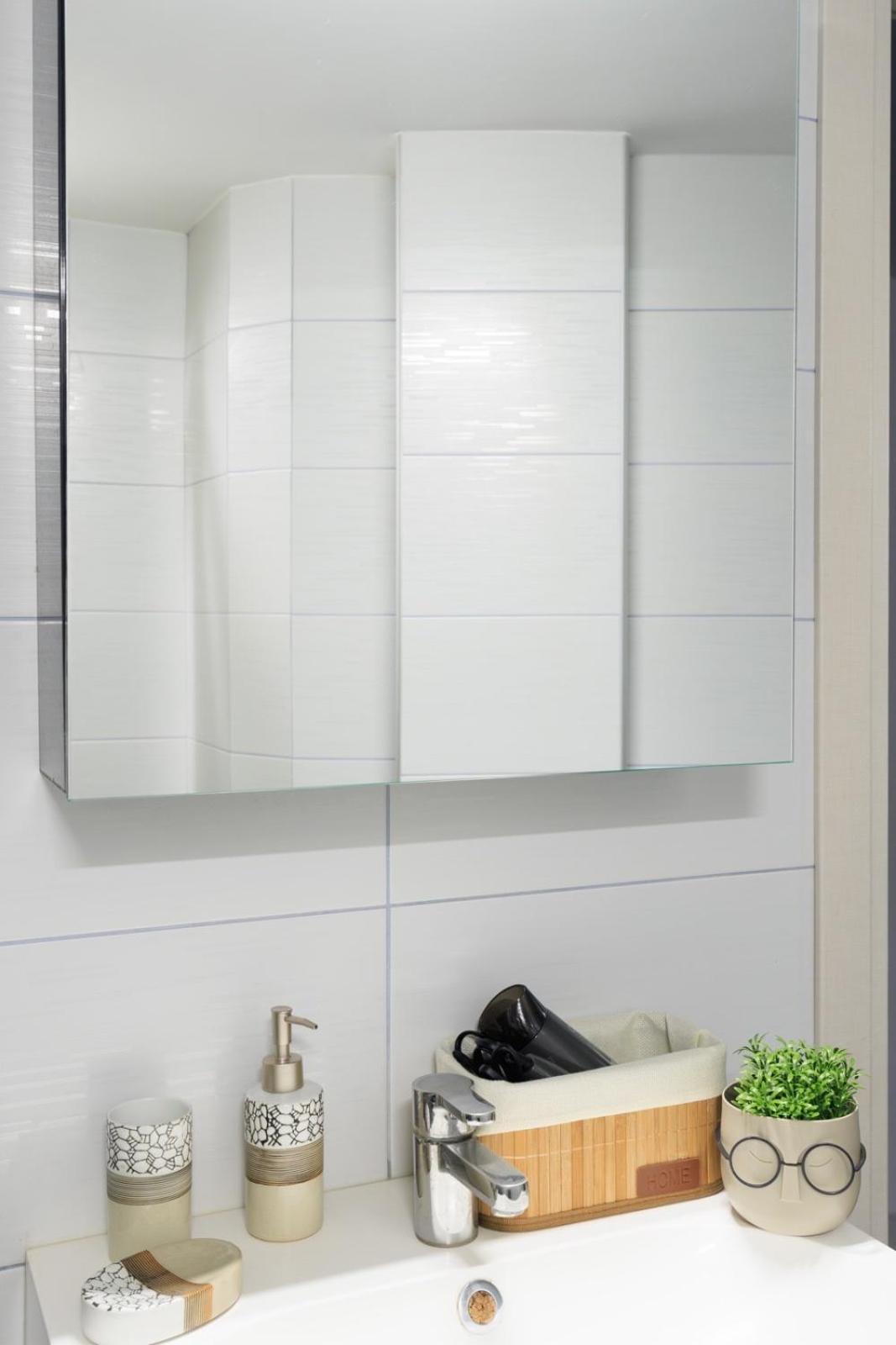 Aiolos Luxury Metro Acropolis Suite 7 Near Museum Of Modern Art เอเธนส์ ภายนอก รูปภาพ