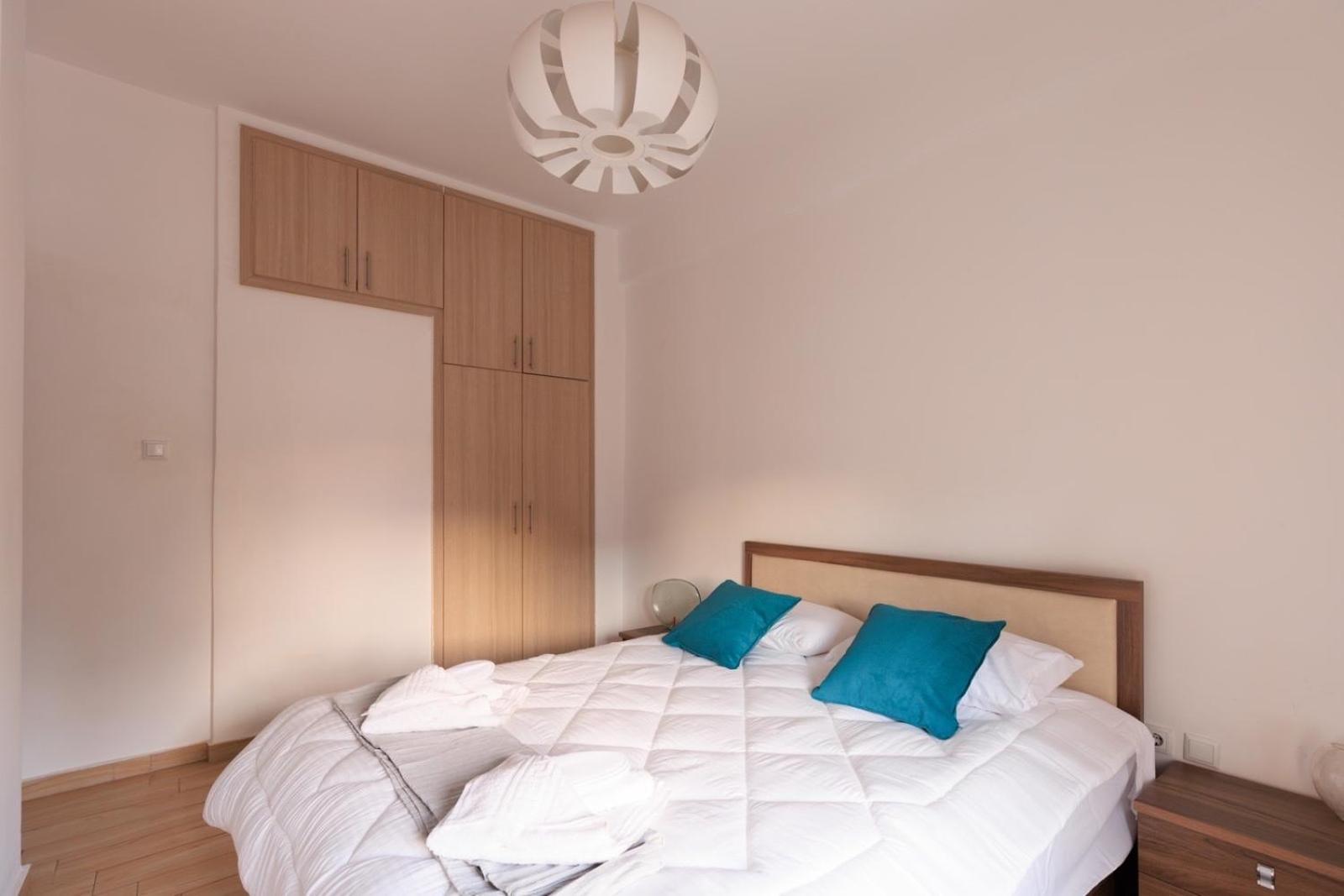 Aiolos Luxury Metro Acropolis Suite 7 Near Museum Of Modern Art เอเธนส์ ภายนอก รูปภาพ
